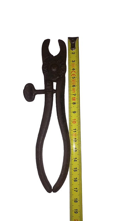 Pince Outil Américaine Militaire USA WW2 - Occasion